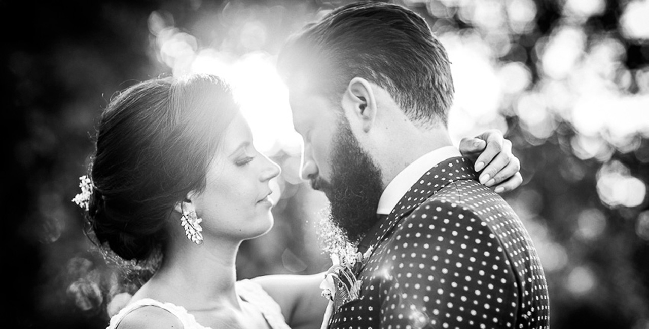 ilovebrides.pt casamentos conceptuais